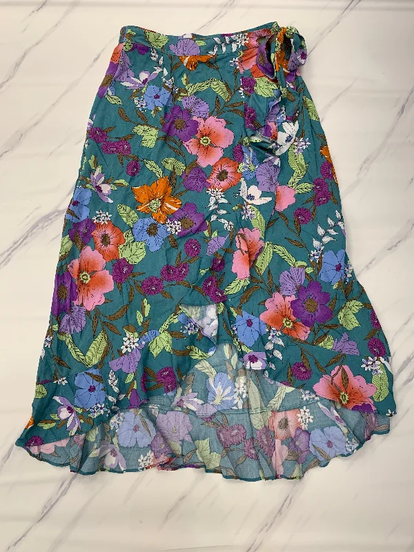 Skirt Designer Rachel Roy, Size Xs