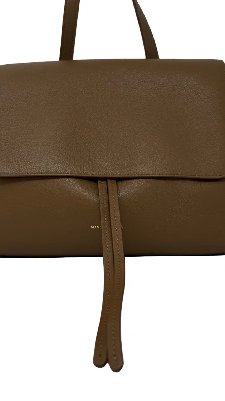 Mansur Gavriel Backpack