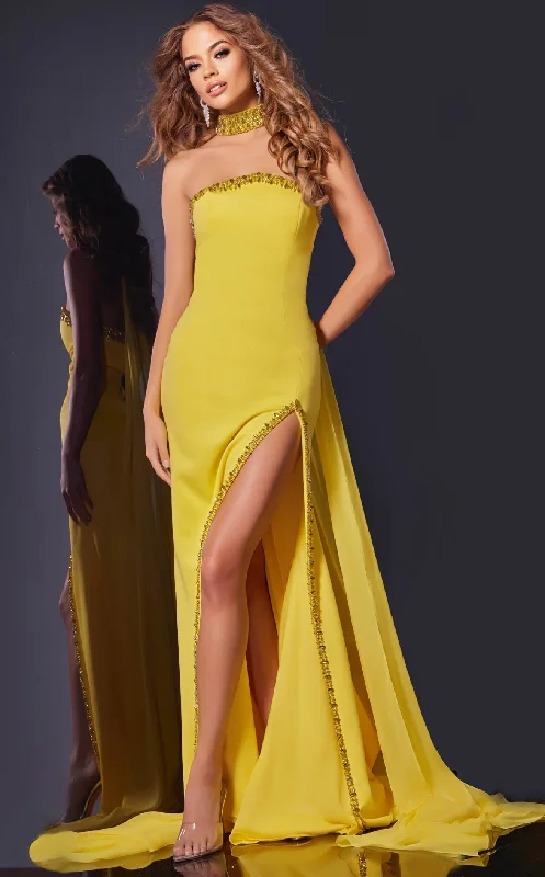 Jovani 43658 Dress