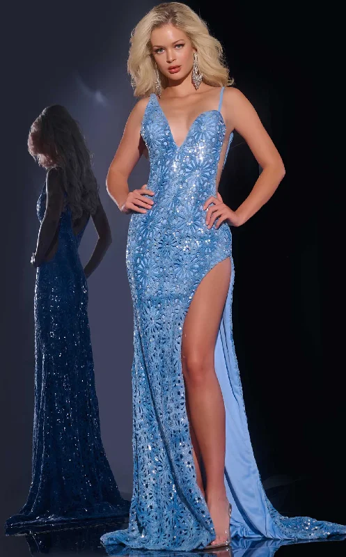 Jovani 43673 Dress