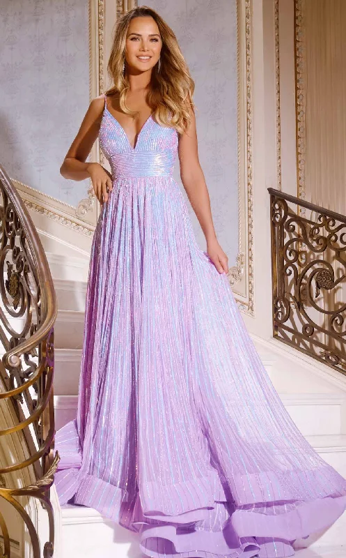 Jovani 43920 Dress