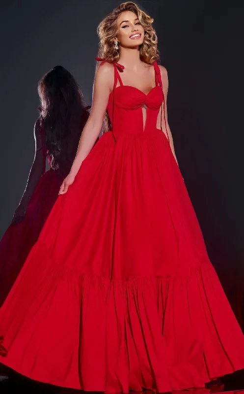 Jovani 44182 Dress