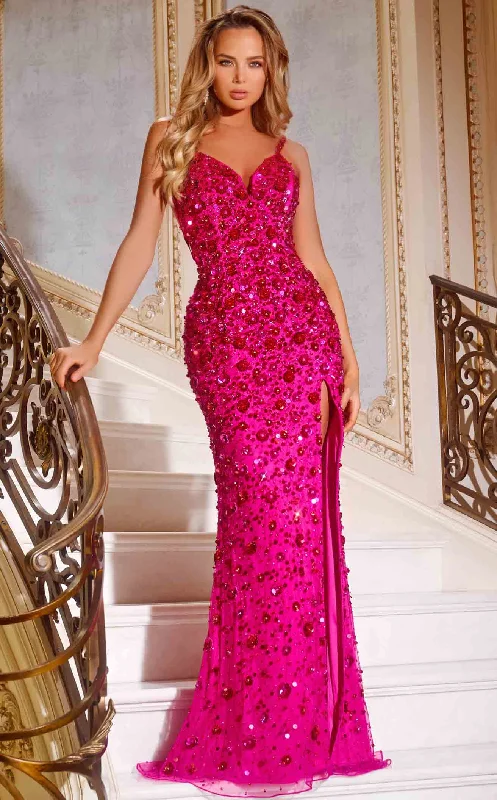 Jovani 44440 Dress