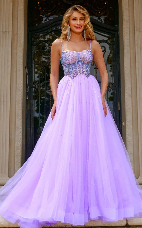 Jovani 44511 Dress