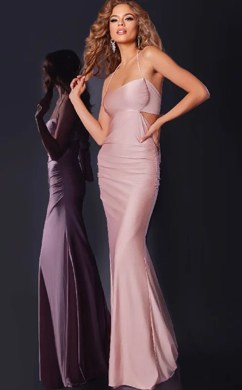 Jovani 44513 Dress