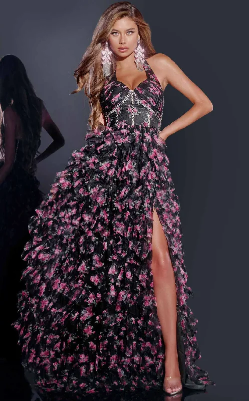 Jovani D5065 Dress