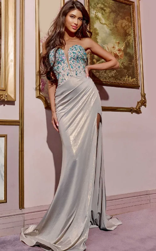 Jovani D5076 Dress